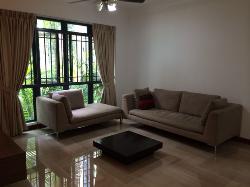 East Meadows (D16), Condominium #870312
